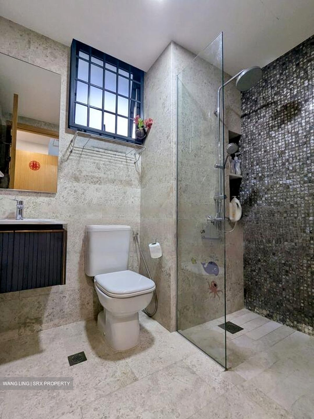 La Fiesta (D19), Condominium #477121201